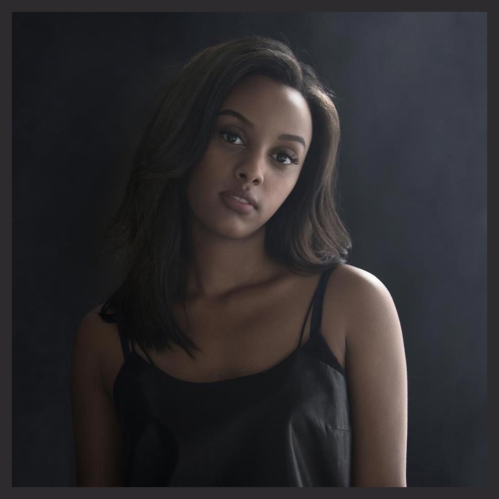 Ruth B.